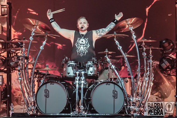 dirkschneider_3
