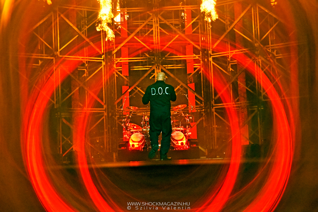 disturbed_k_2025_10