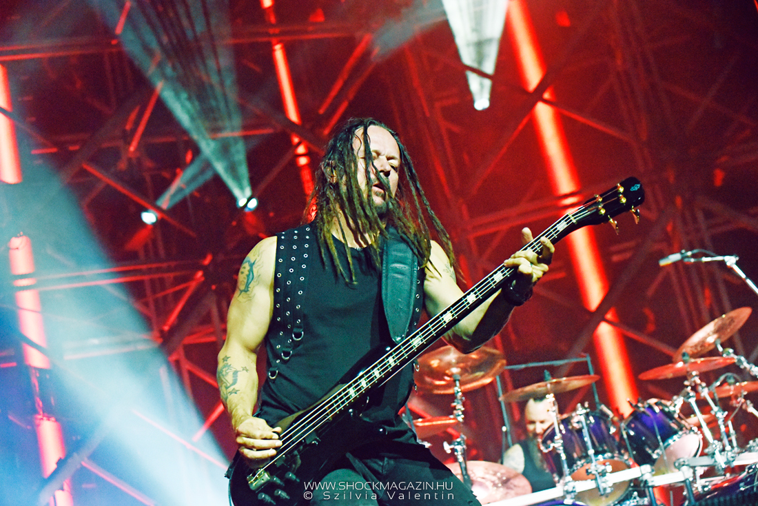 disturbed_k_2025_11
