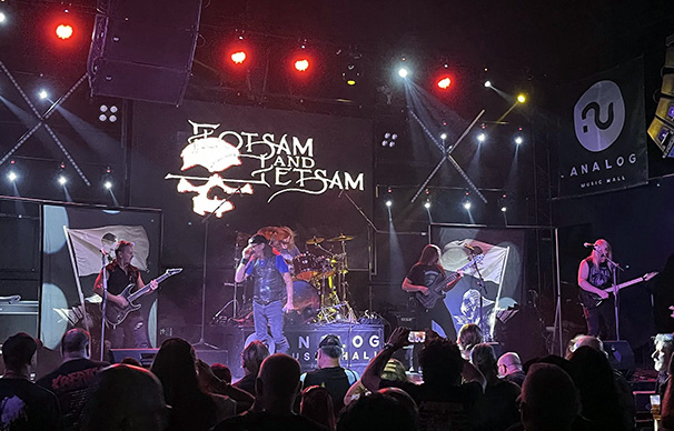 flotsamandjetsam_1