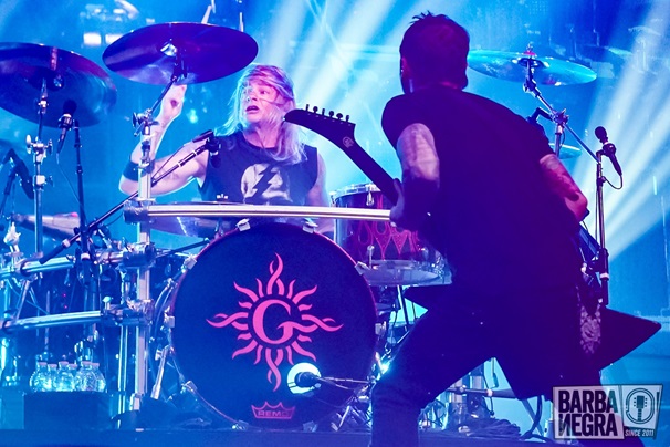 godsmack_4