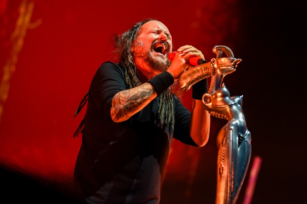 graspop3_5