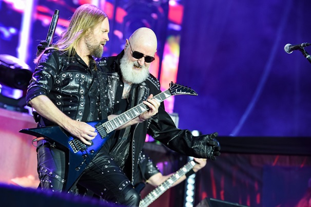 graspop4_2