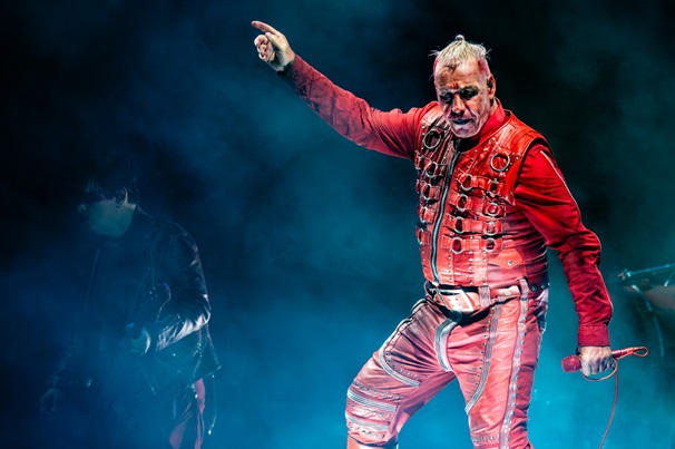 graspop4_4
