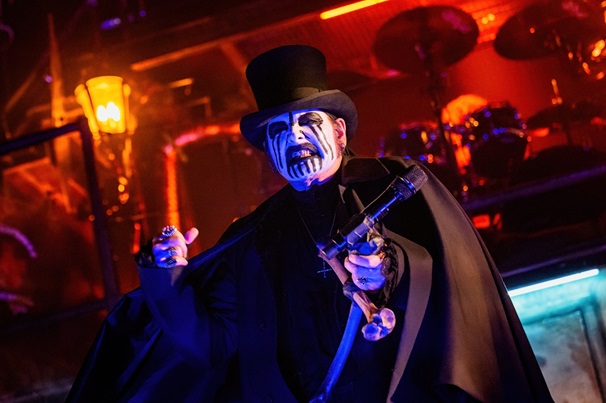 graspop4_7