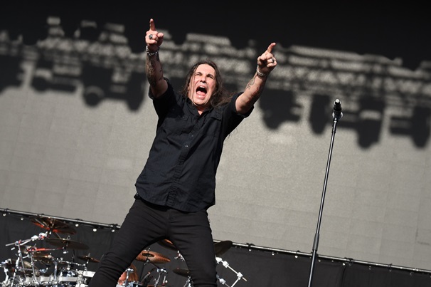 graspop4_8