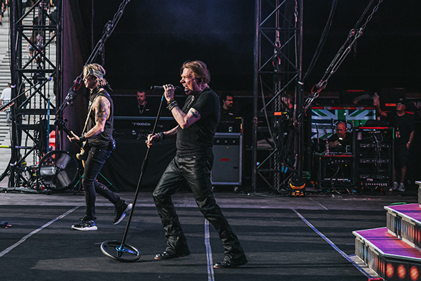 gunsnroses_10