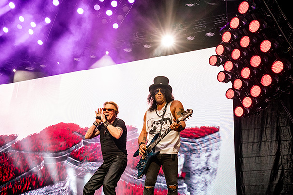 gunsnroses_6