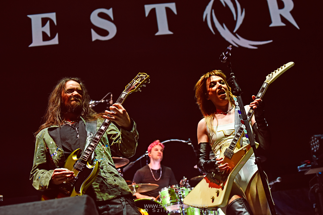 halestorm_k2025_02