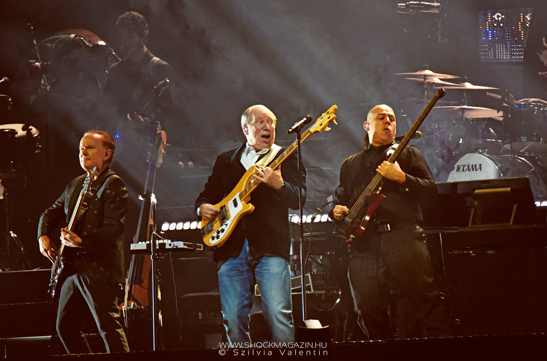 hans_zimmer_k2025_07