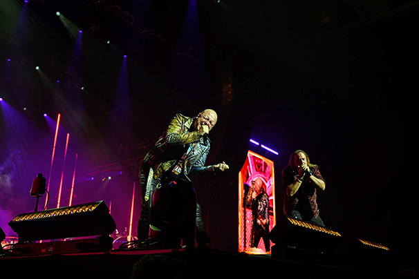 helloween_1