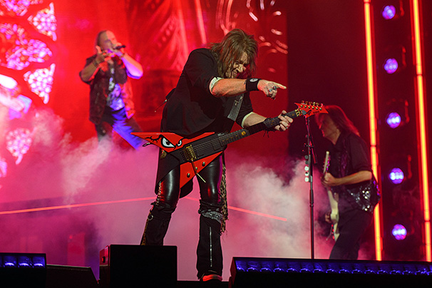 helloween_4