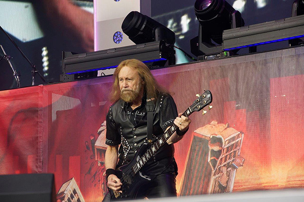 judaspriest_1