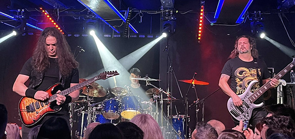 kikoloureiro_2