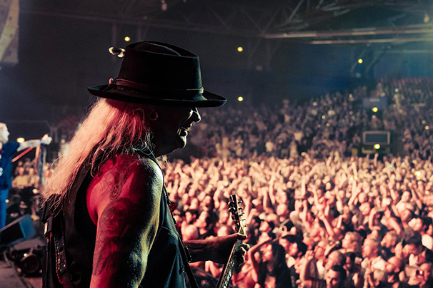 lynyrdskynyrd_3