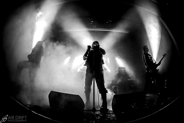 marduk_1