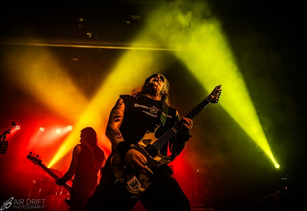 marduk_4