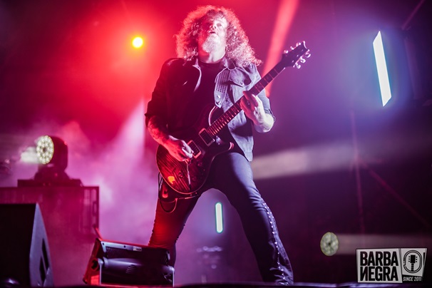 opeth_4