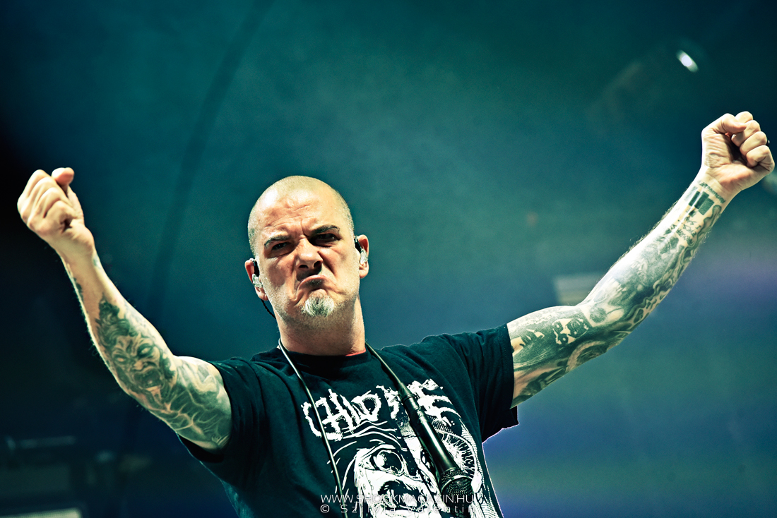 pantera_k2025_09