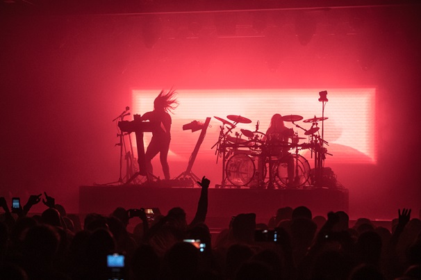 perturbator_2