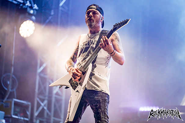 rockmaraton_17