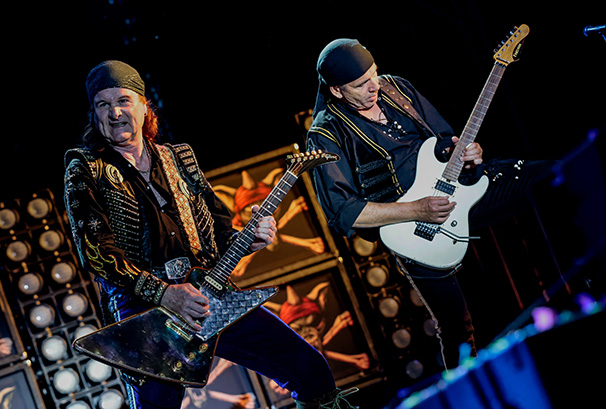 rockmaraton_7