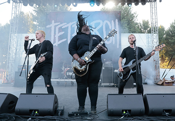 rockmaraton_8