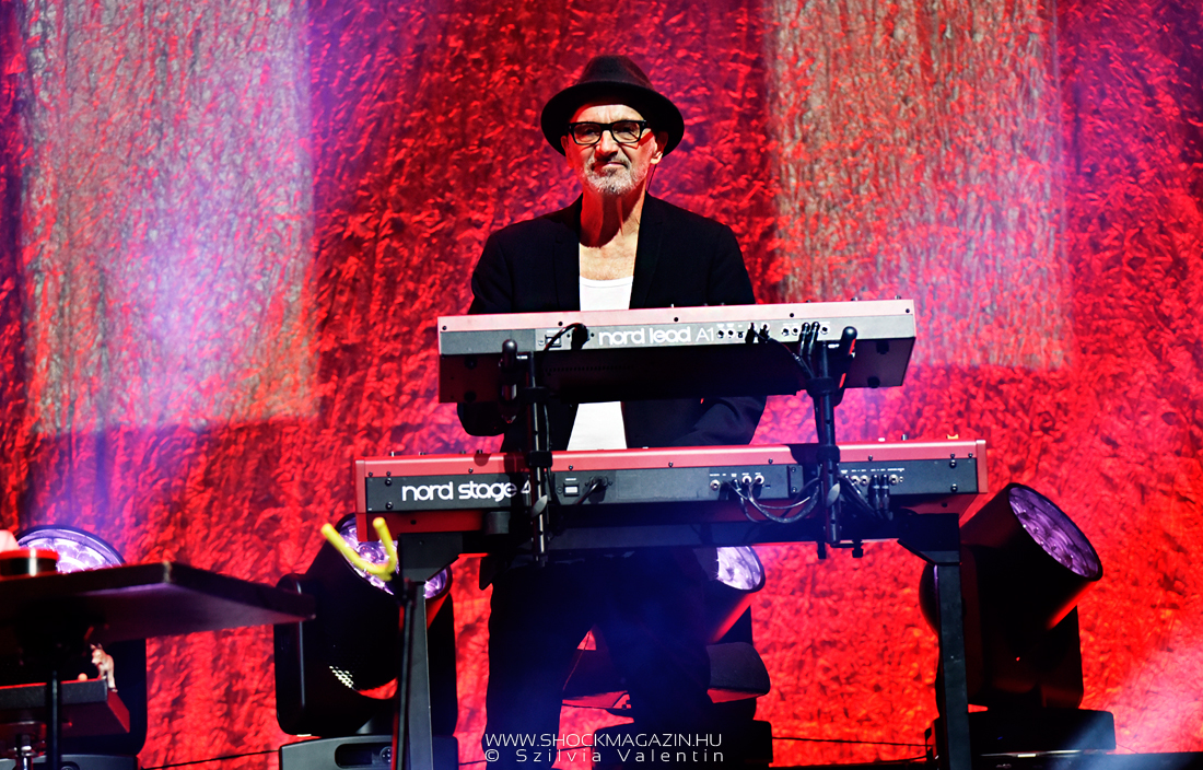 roxette_k2025_09