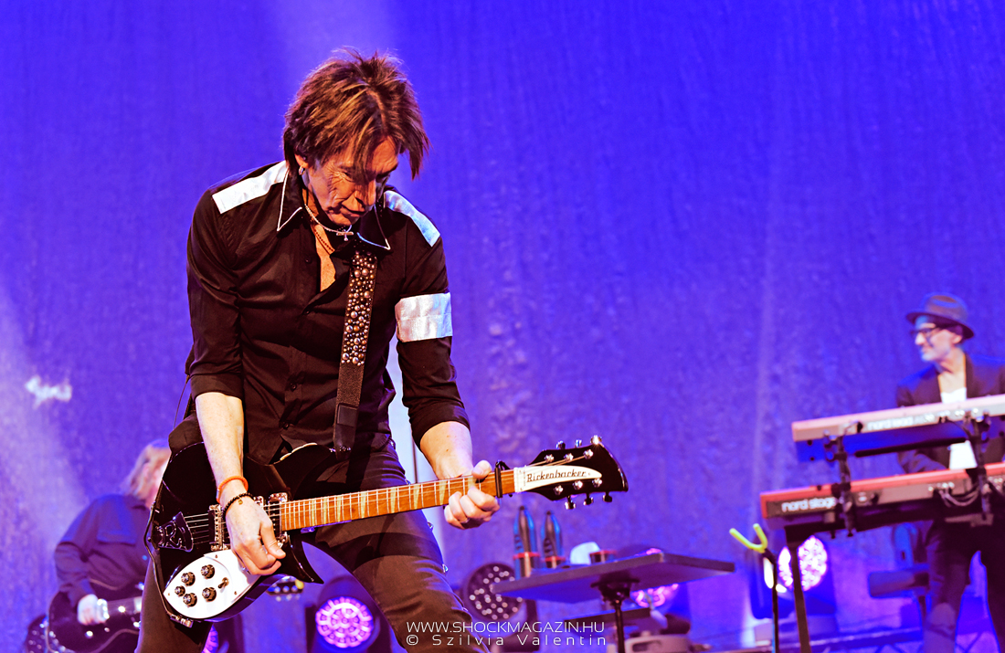 roxette_k2025_12