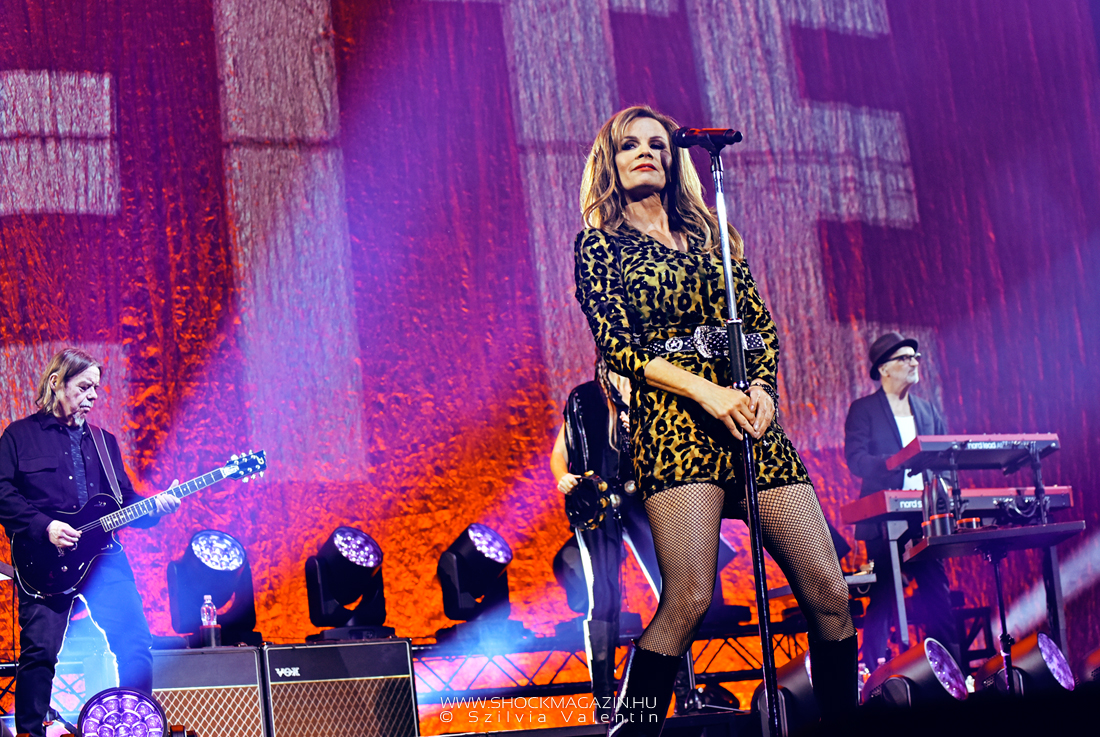 roxette_k2025_14