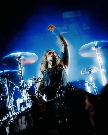 sabaton_3