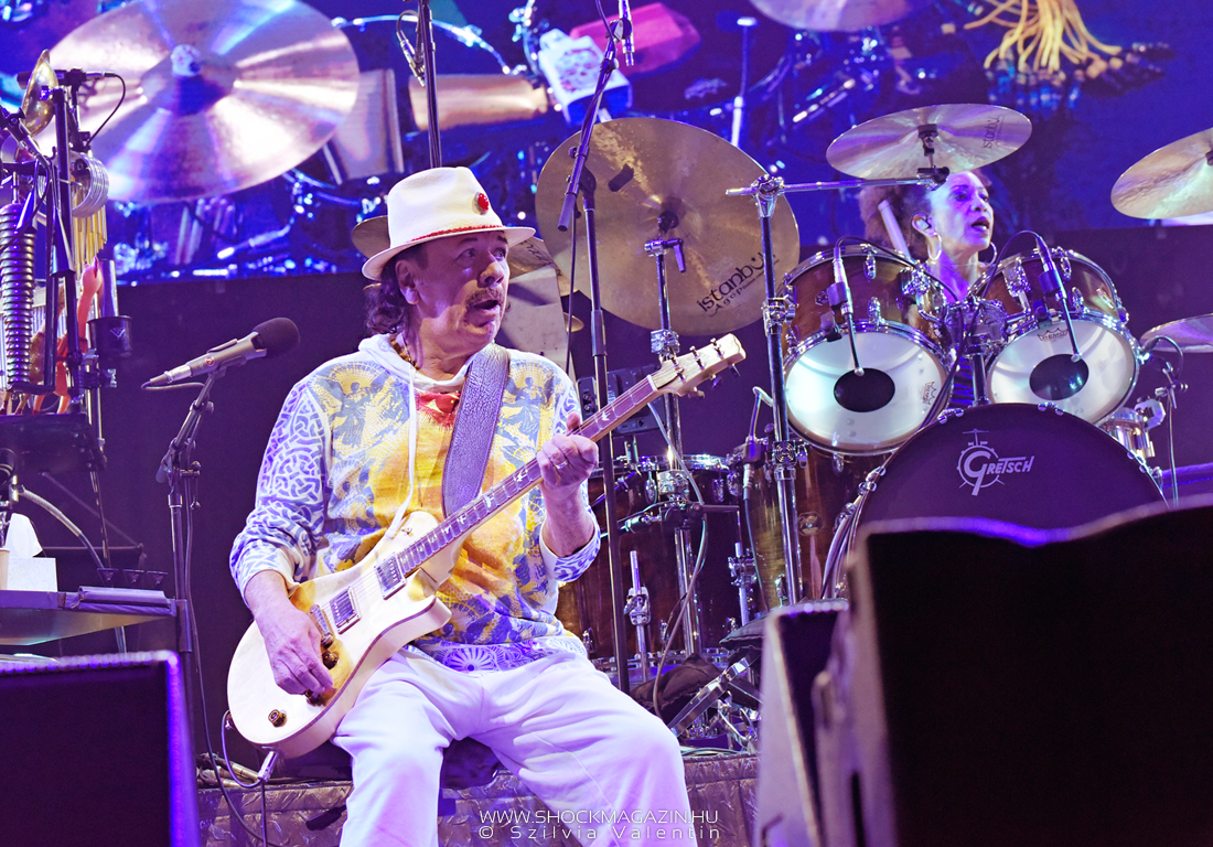 santana_k2025_12