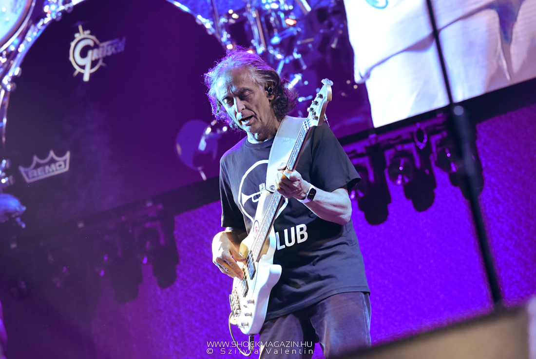 santana_k2025_13