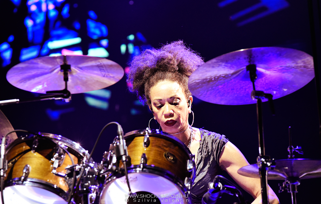 santana_k2025_14