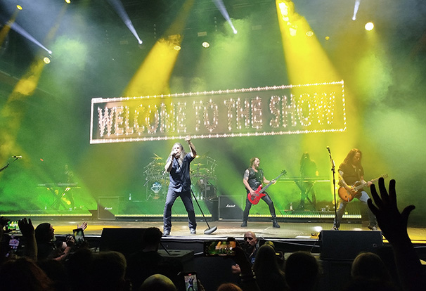 savatage_4