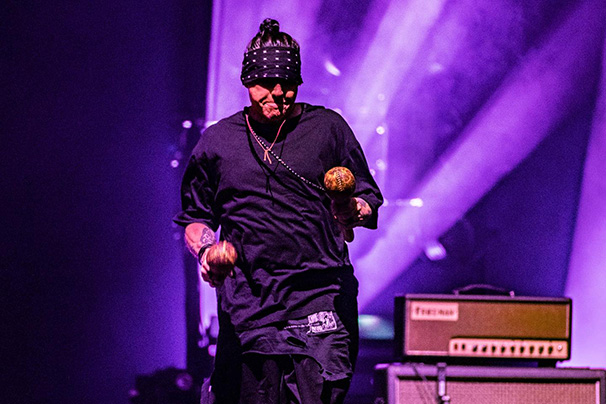 thecult_2