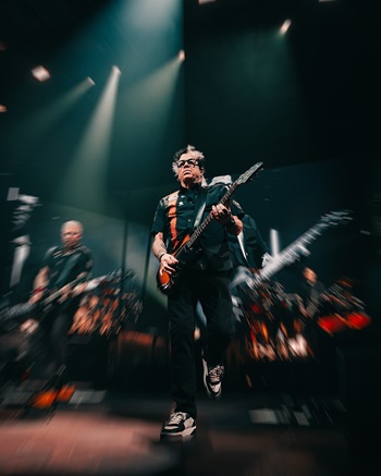theoffspring_4