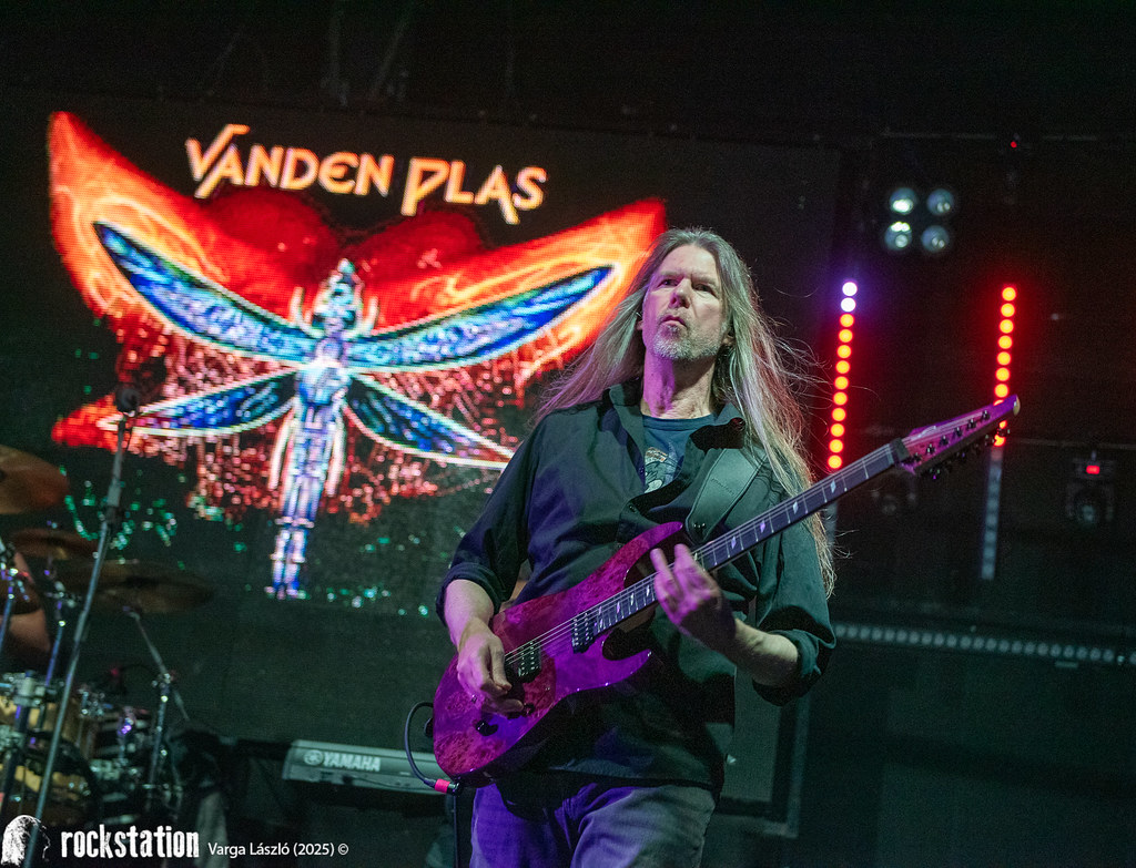 vandenplas_4