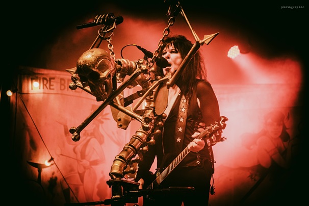 wasp_2