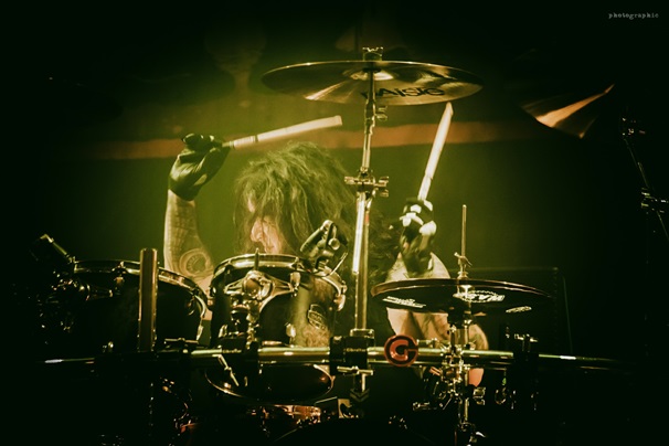 wasp_7