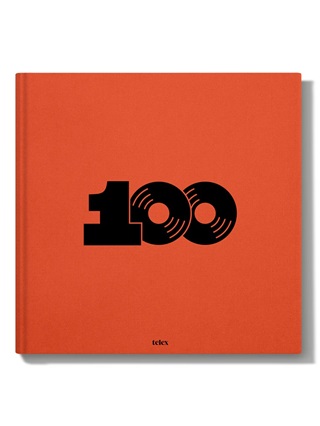 100lemez