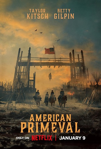 americanprimeval_1