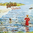 foxtrot_110
