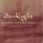 darklight_110