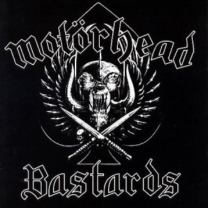 bastards_110
