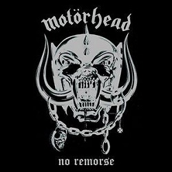 noremorse_110