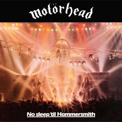 nosleep_110