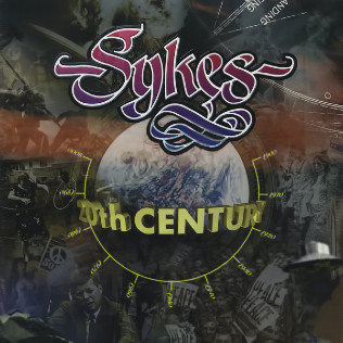 20thcentury_110