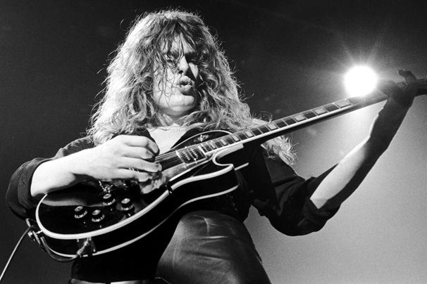 johnsykes_d1