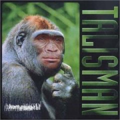 humanimal110